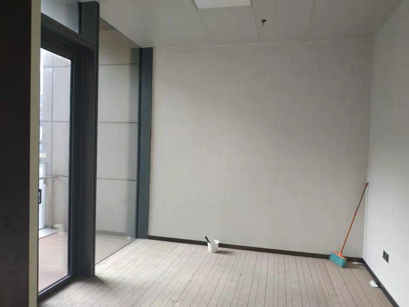 虹桥绿谷广场长宁 虹桥绿谷广场 283平米 豪华装修