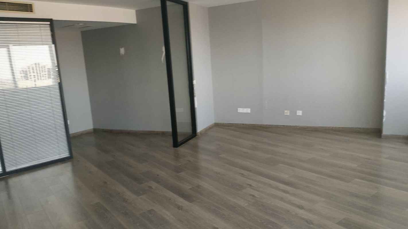 华源世界广场普陀 华源世界广场 75平米 精装修