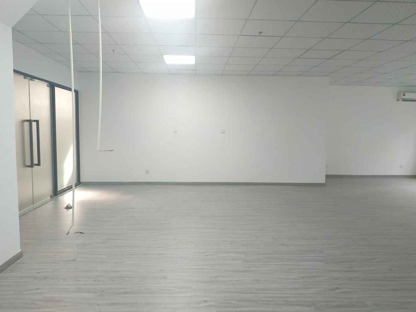 融景解园徐汇 融景解园 125平米 精装修