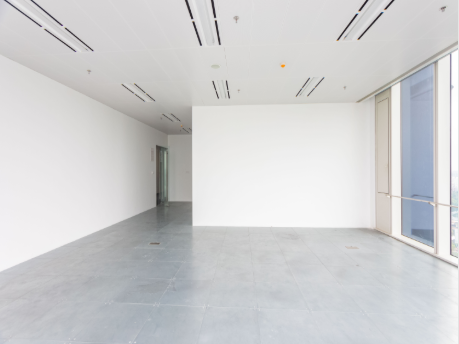 中庚环球创意中心103平米办公室出租-租金价格4.80元/m²/天