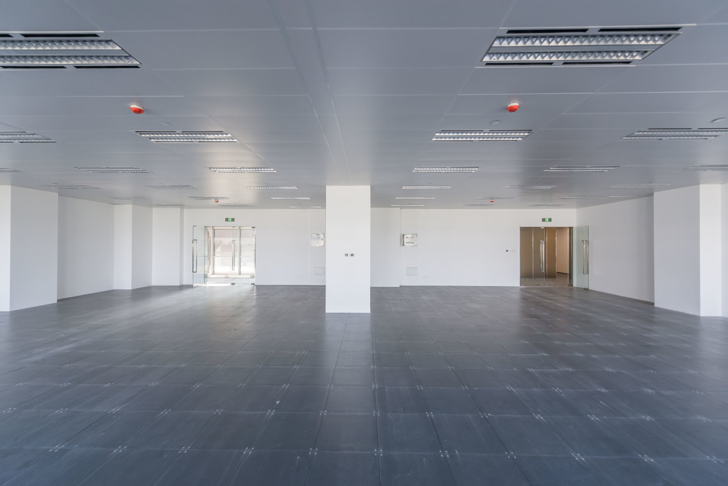 虹桥丽宝广场长宁 虹桥丽宝广场 511平米 简装修