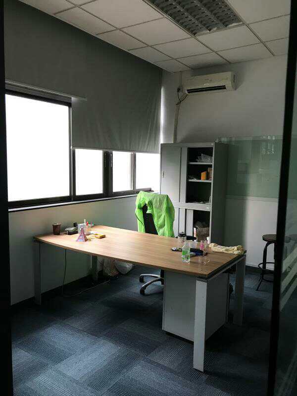 虹漕园徐汇 虹漕园 157平米 精装修