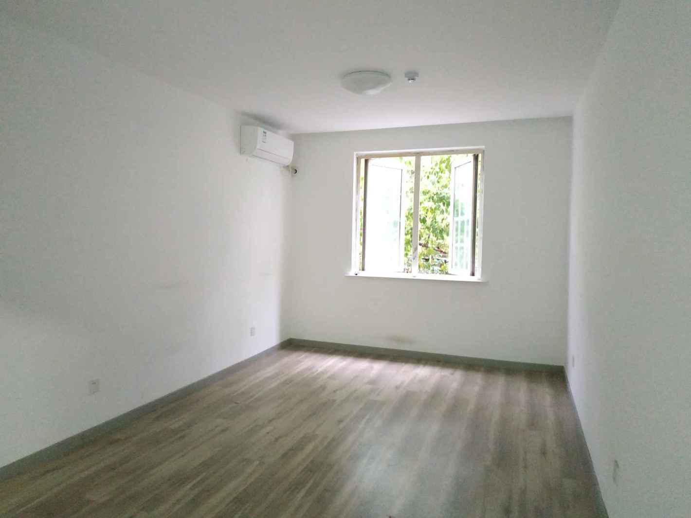 昇Park创意产业园宝山 昇Park创意产业园 28平米 毛坯