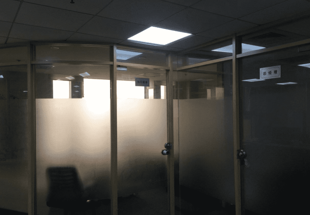 华敏·翰尊国际长宁 华敏·翰尊国际 275平米 精装修