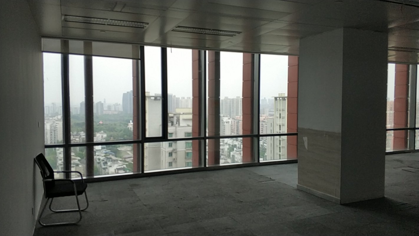 东方蓝海国际广场杨浦 东方蓝海国际广场 649平米 精装修