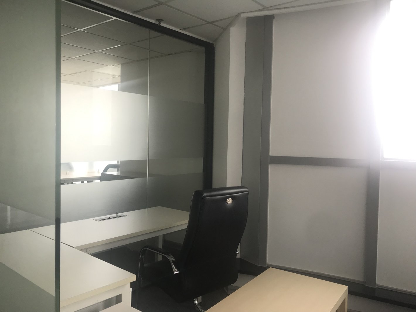 中港汇普陀普陀 中港汇普陀 280平米 中等装修