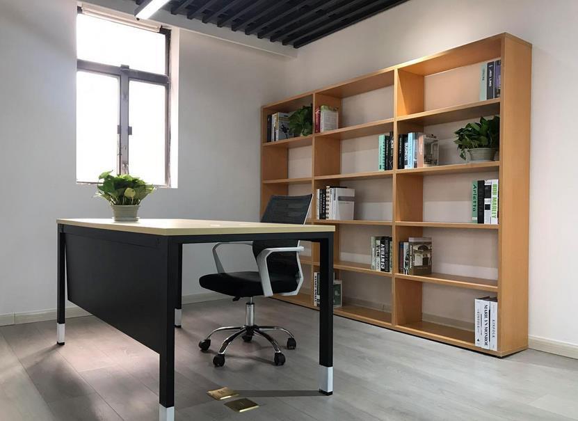 远洋商业大厦黄浦 远洋商业大厦 222平米 精装修