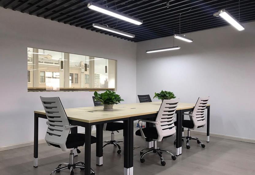 远洋商业大厦黄浦 远洋商业大厦 222平米 精装修