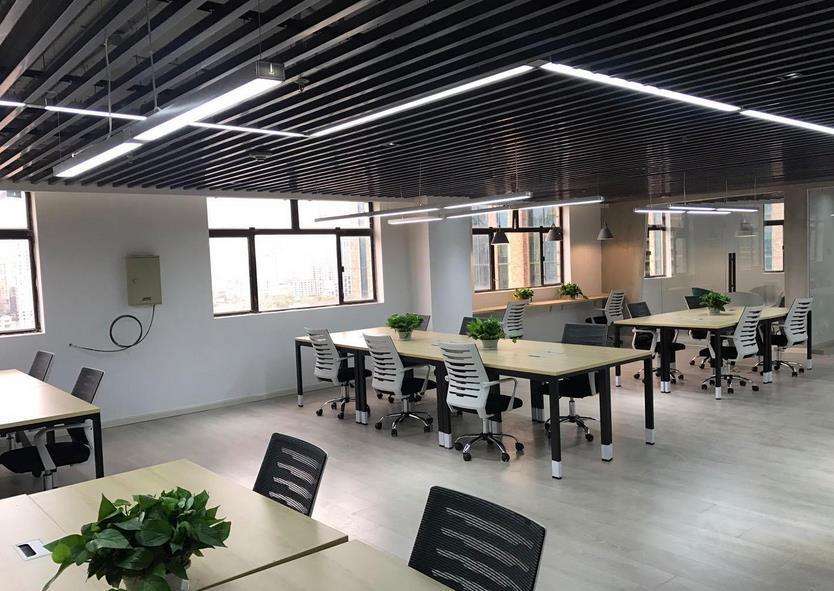 远洋商业大厦黄浦 远洋商业大厦 222平米 精装修