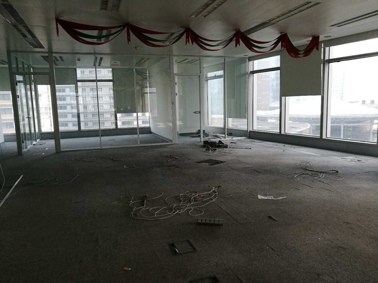 瑞金大厦黄浦 瑞金大厦 249平米 中等装修