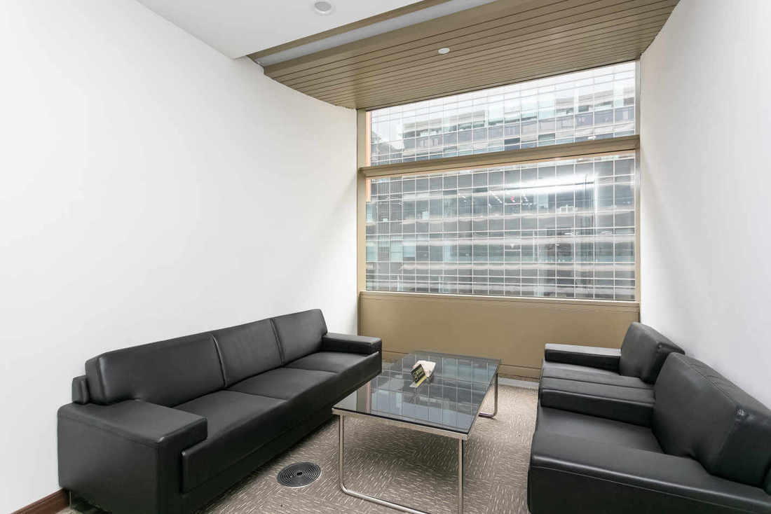 诺亚财富中心（原虹桥新地中心）长宁 诺亚财富中心（原虹桥新地中心） 611平米 简装修