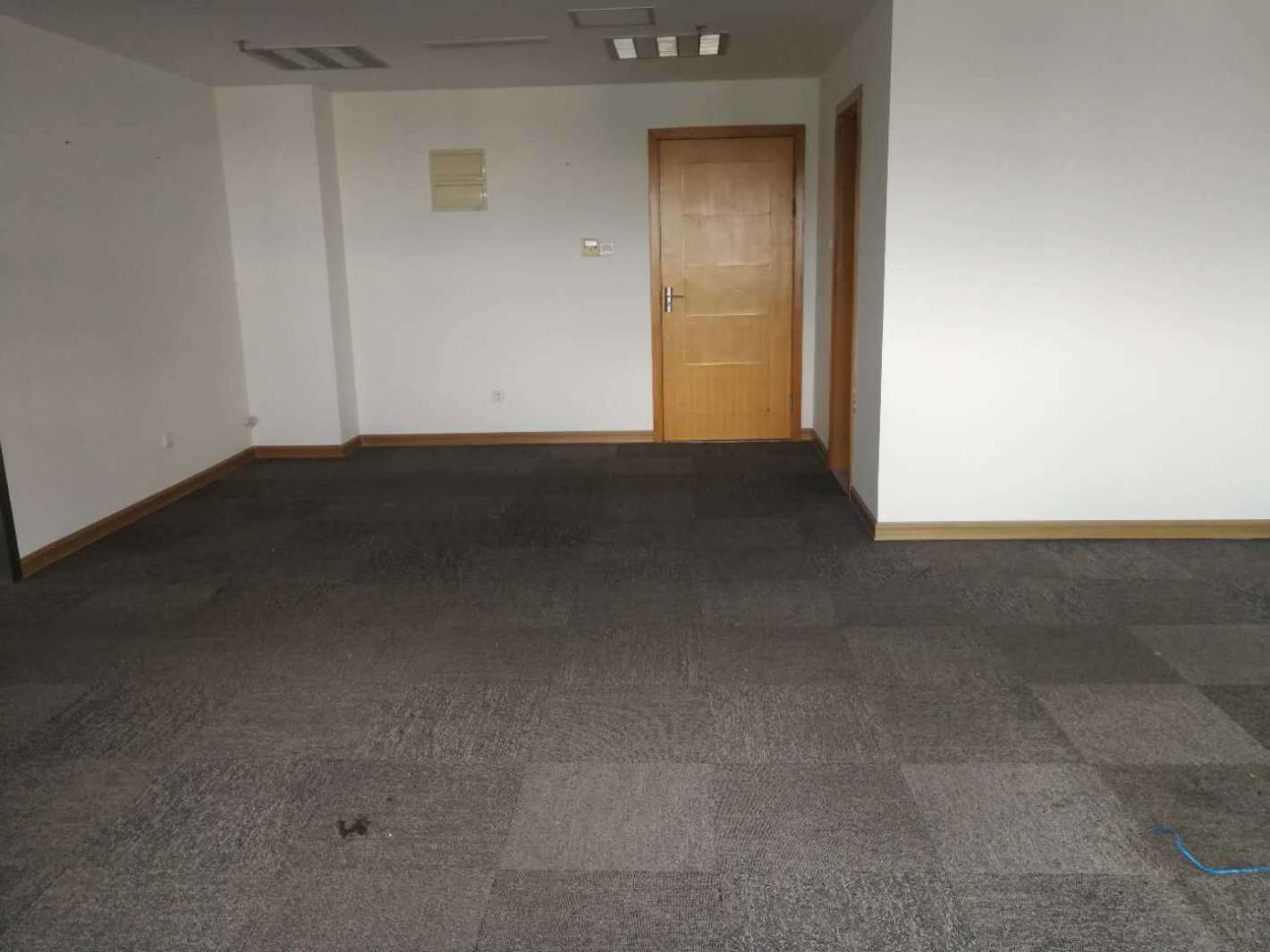 北岸长风普陀 北岸长风 120平米 简装修