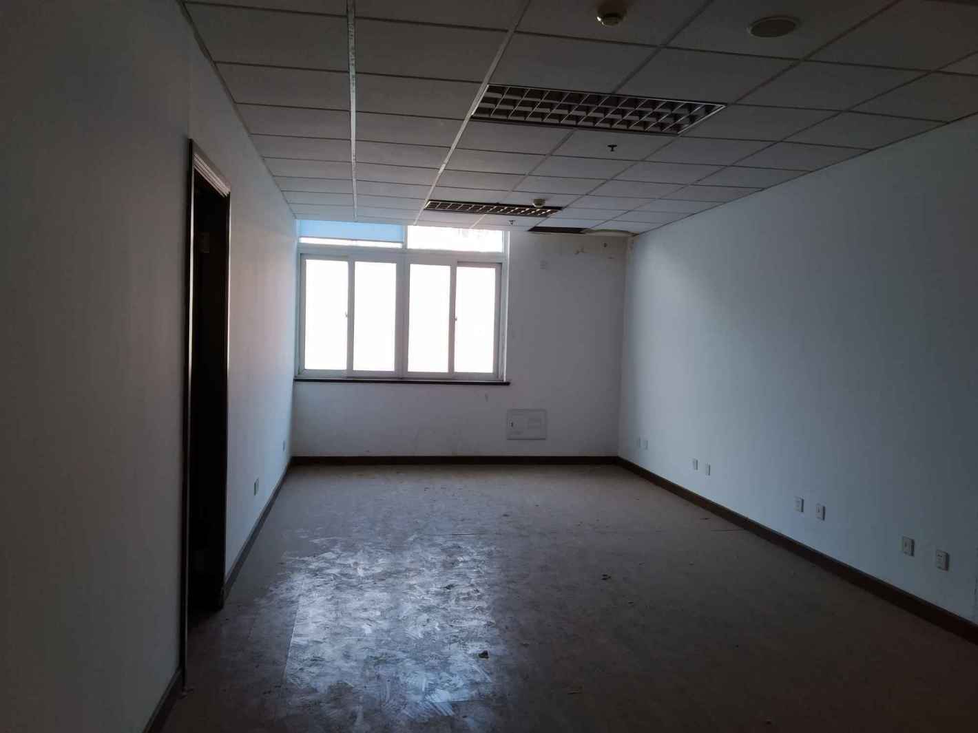 长海商务楼73平米办公室出租-租金价格3.55元/m²/天