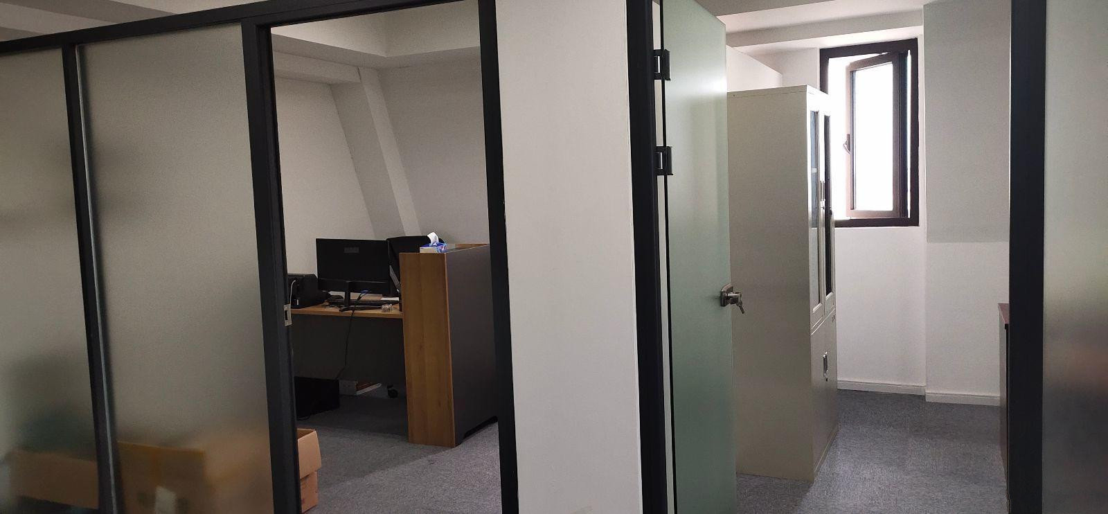 苏宁天御国际广场普陀 苏宁天御国际广场 177平米 中等装修