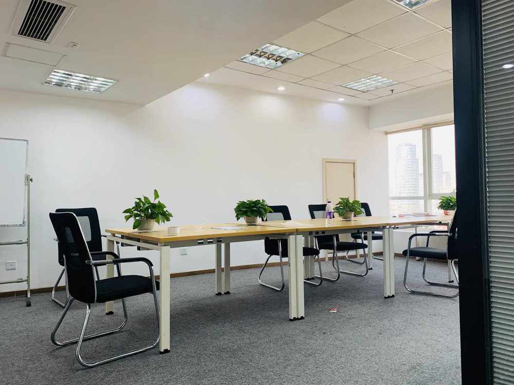 锦辉大厦徐汇 锦辉大厦 43平米 中等装修