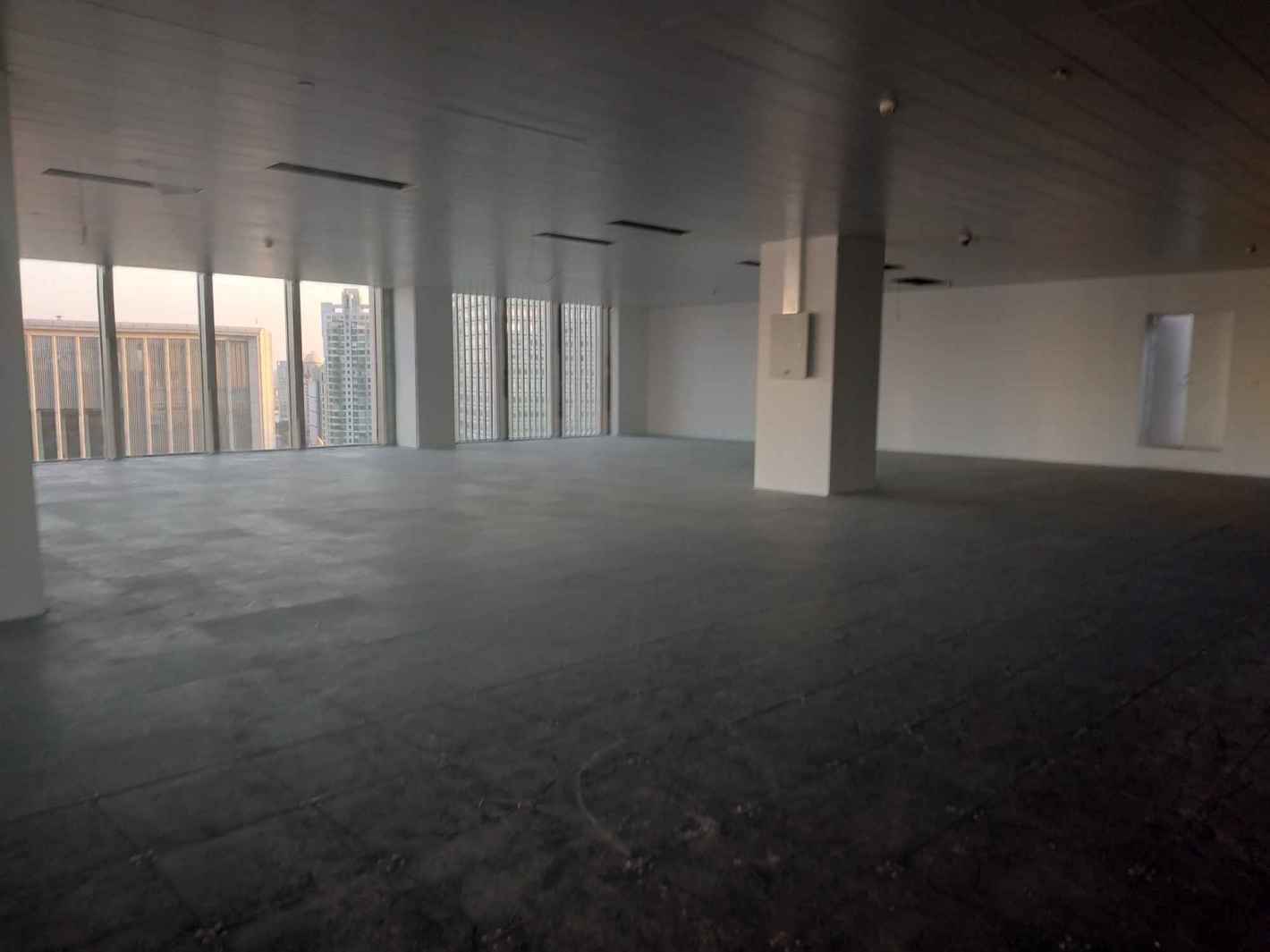 上海供销大厦1149平米办公室出租-租金价格9.80元/m²/天