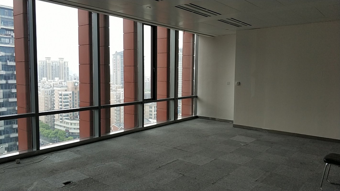 东方蓝海国际广场杨浦 东方蓝海国际广场 649平米 精装修