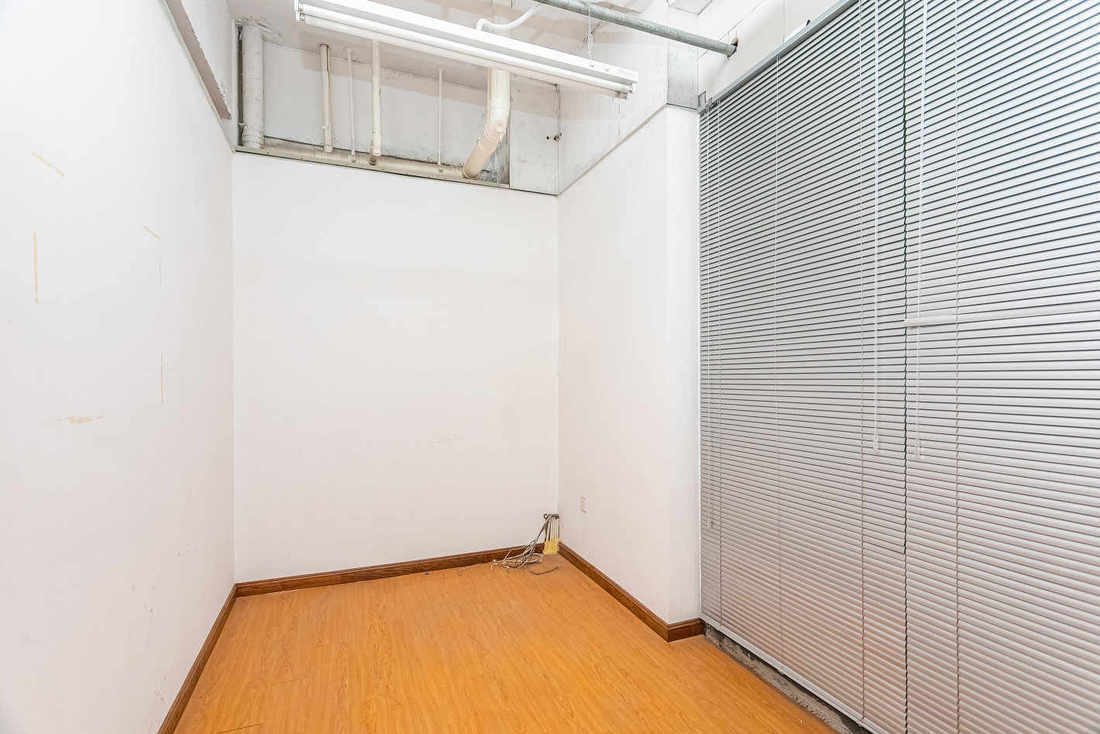 长江软件园宝山 长江软件园 109平米 简装修