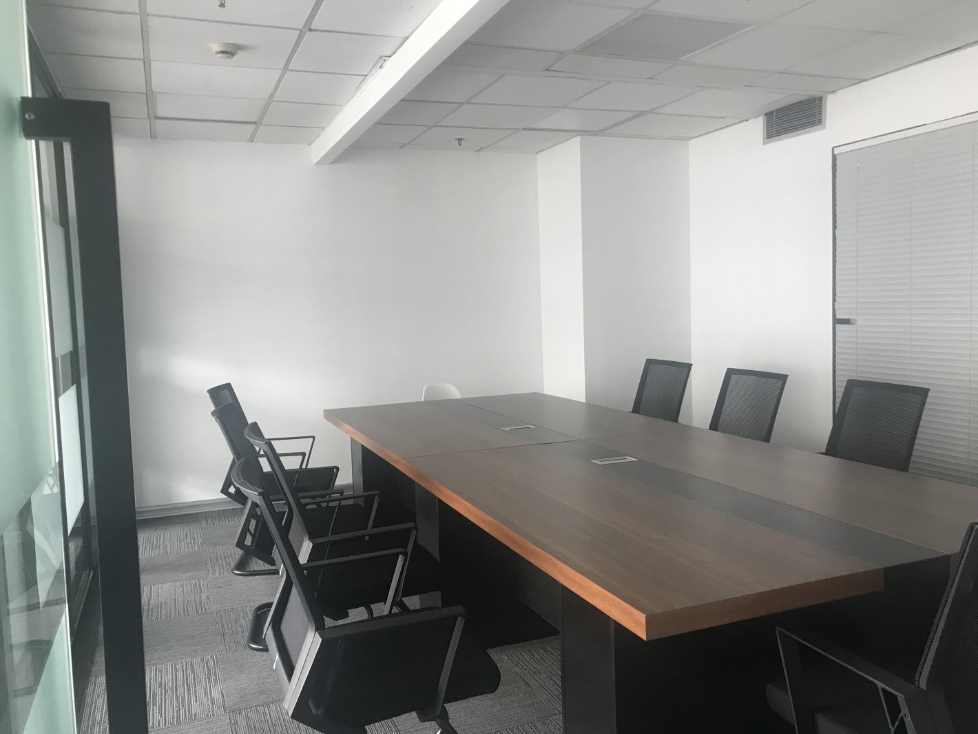 中港汇普陀普陀 中港汇普陀 280平米 中等装修