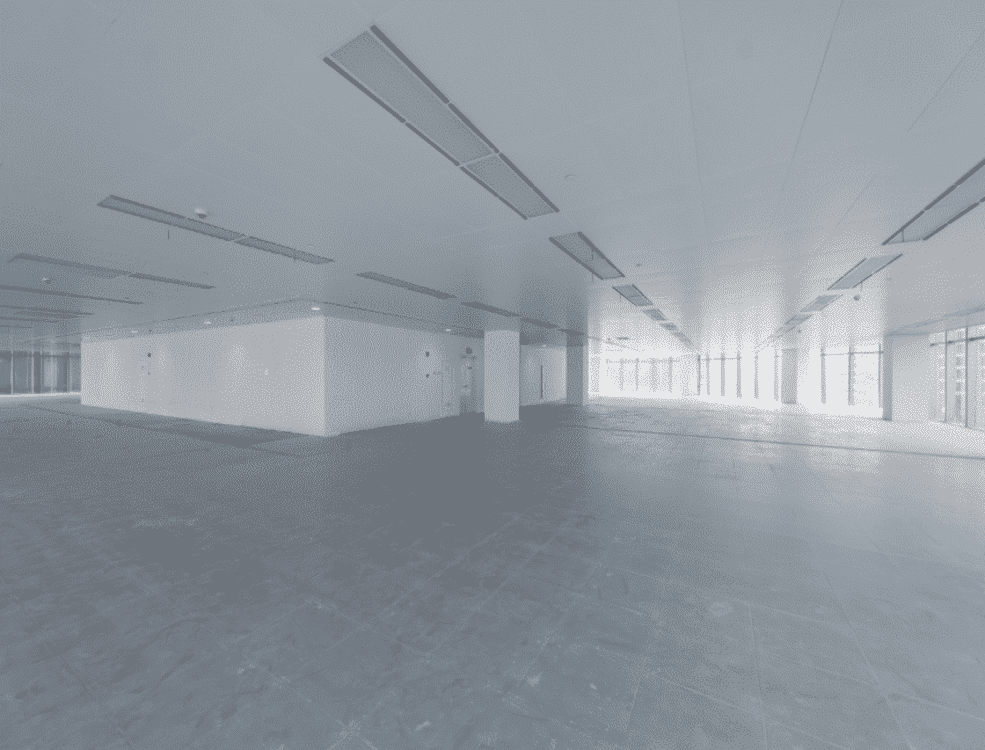 虹桥汇长宁 虹桥汇 1576平米 简装修