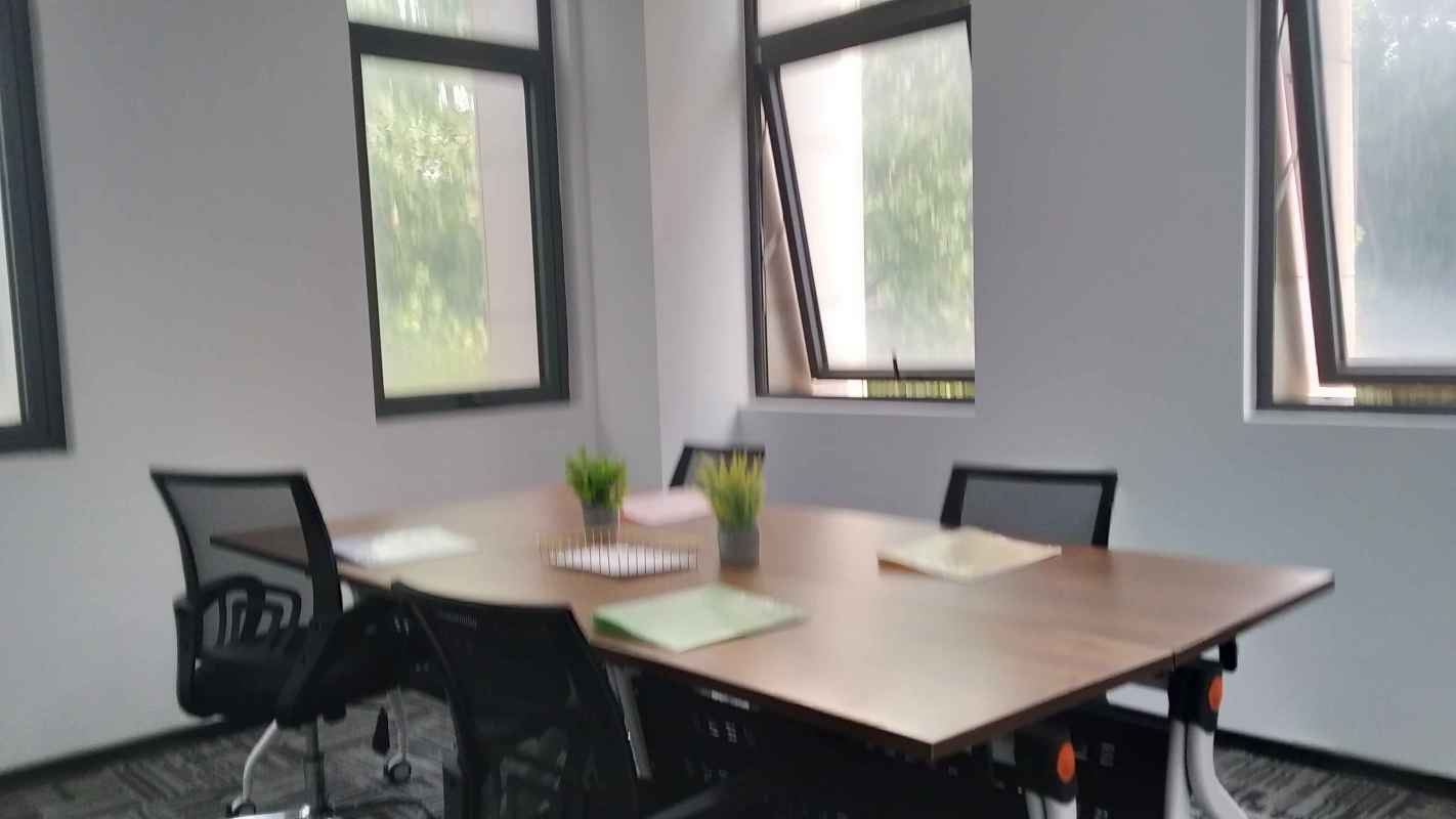 锦绣申江浦东 锦绣申江 106平米 简装修