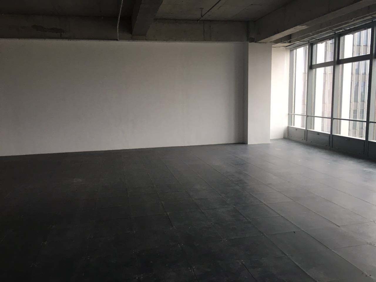 兆丰环球大厦徐汇 兆丰环球大厦 174平米 简装修