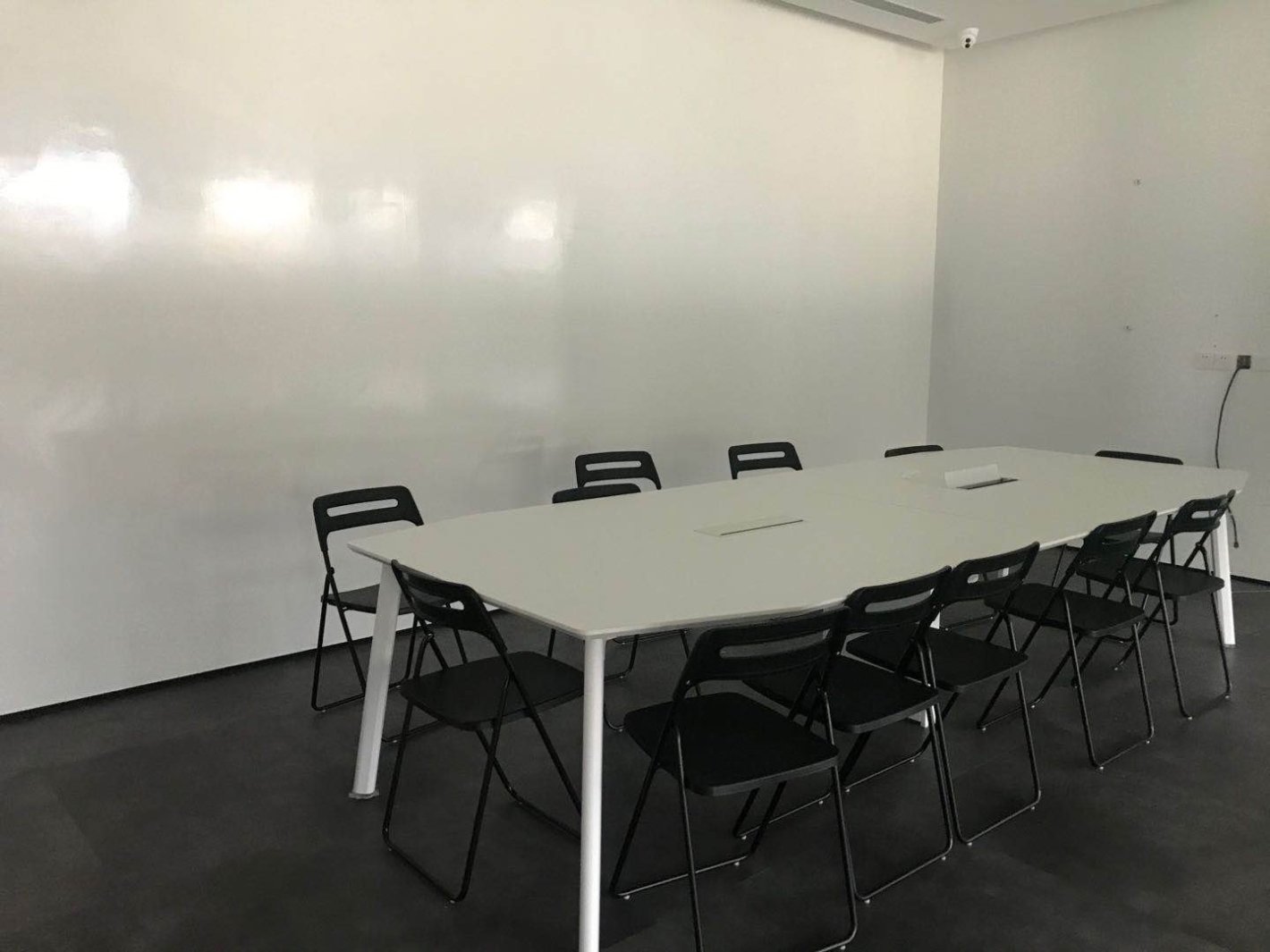 徐汇万科中心徐汇 徐汇万科中心 583平米 精装修