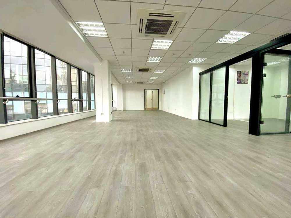 瑞金商务中心黄浦 瑞金商务中心 193平米 简装修