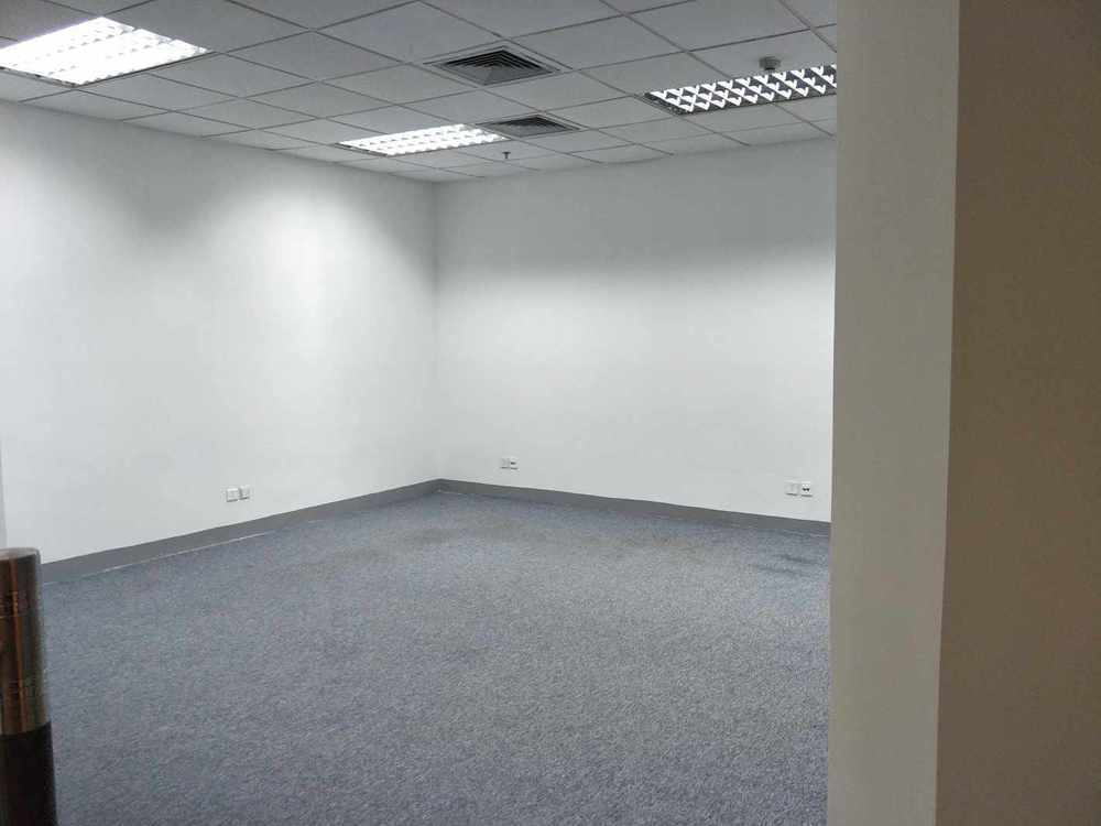 瑞金大厦瑞金大厦194平米精装修地铁1/10/12号线陕西南路站