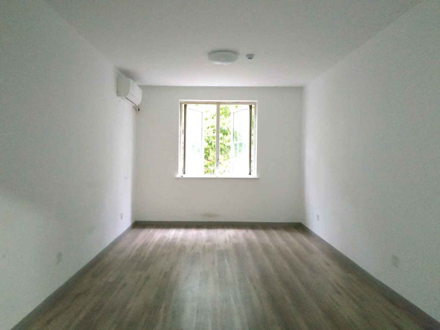 昇Park创意产业园宝山 昇Park创意产业园 28平米 毛坯