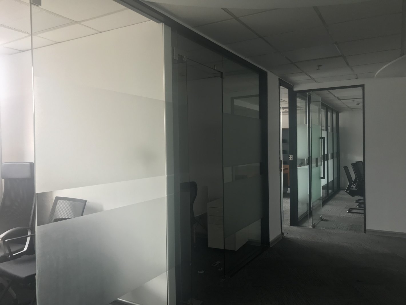 中港汇普陀普陀 中港汇普陀 280平米 中等装修