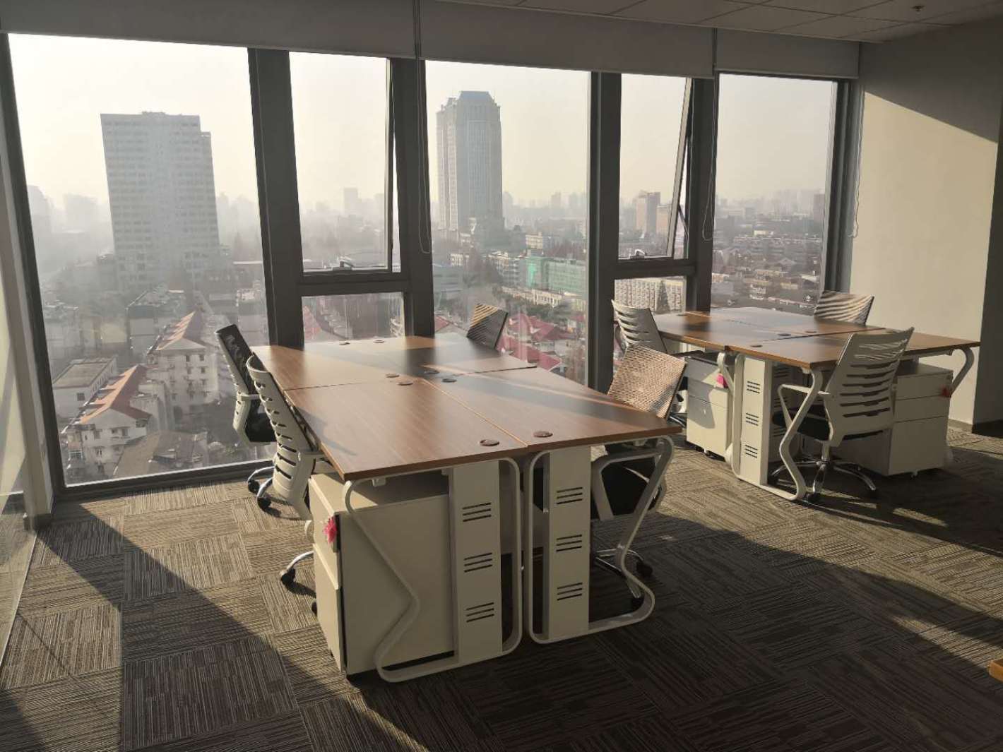 五角场万达广场杨浦 五角场万达广场 600平米 精装修