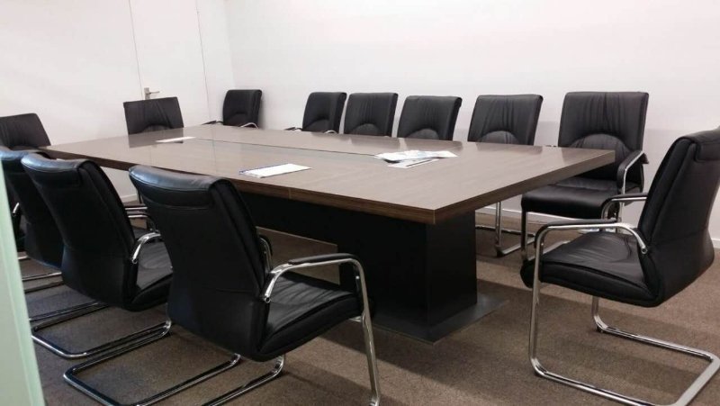 星汇广场二期杨浦 星汇广场二期 463平米 精装修