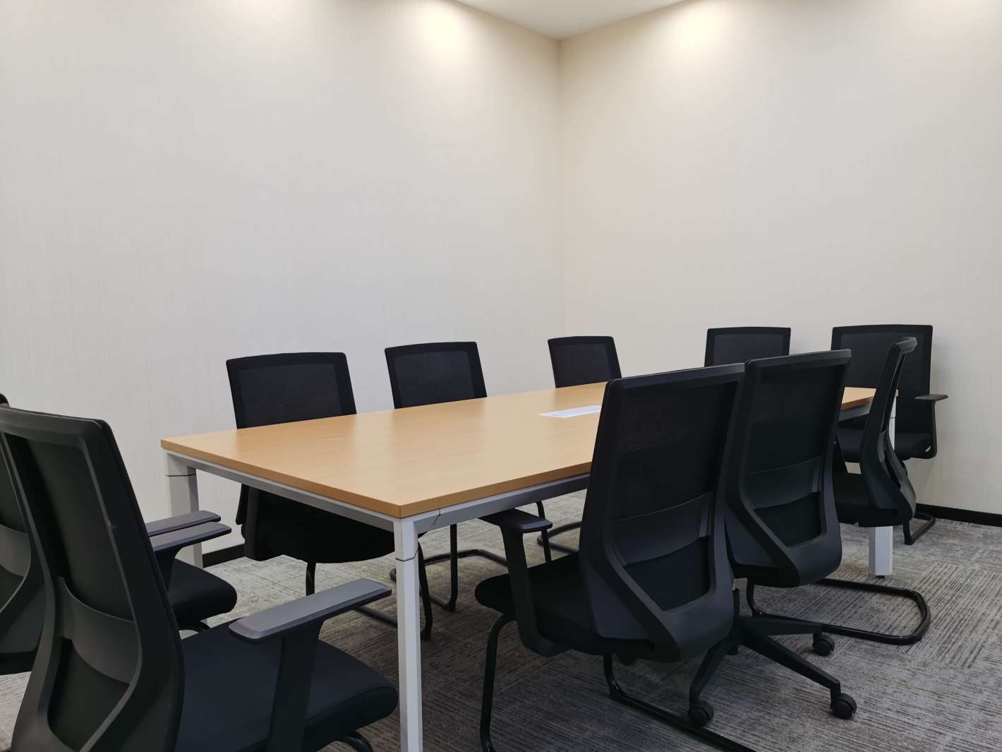 星荟中心虹口 星荟中心 185平米 精装修