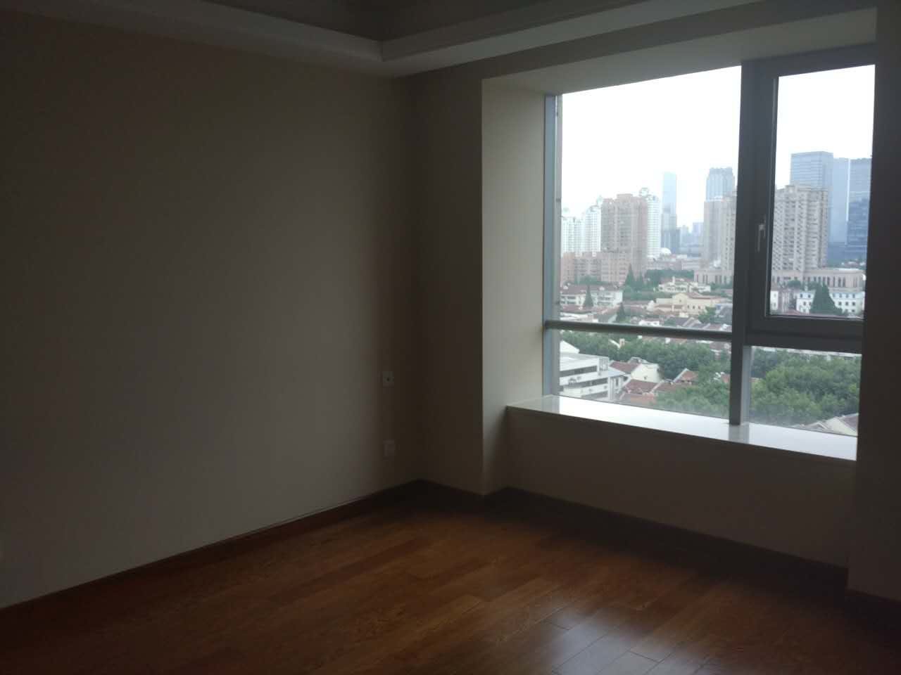 日月光伯爵居黄浦 日月光伯爵居 72平米 精装修