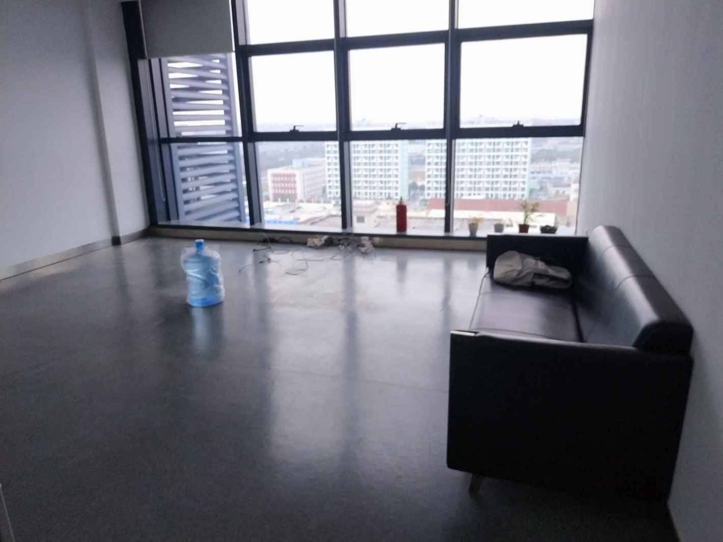明谷科技园533平米办公室出租-租金价格2.94元/m²/天