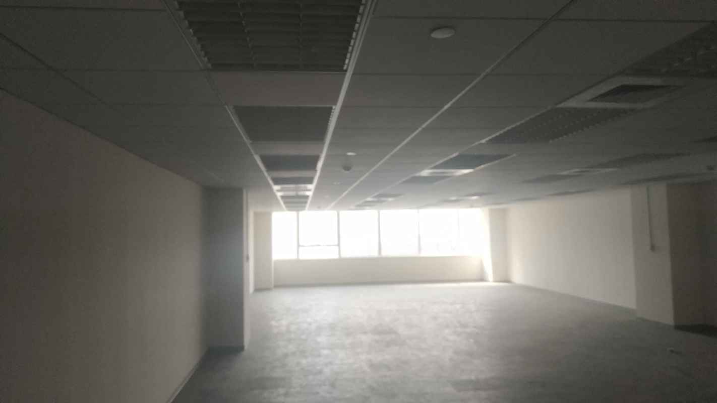 兆丰环球大厦徐汇 兆丰环球大厦 174平米 精装修