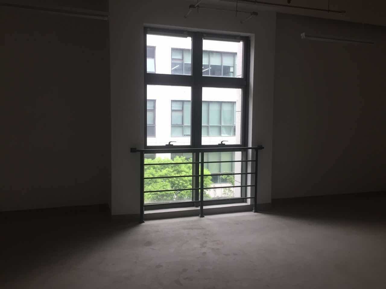 海亮大厦普陀 海亮大厦 244平米 毛坯