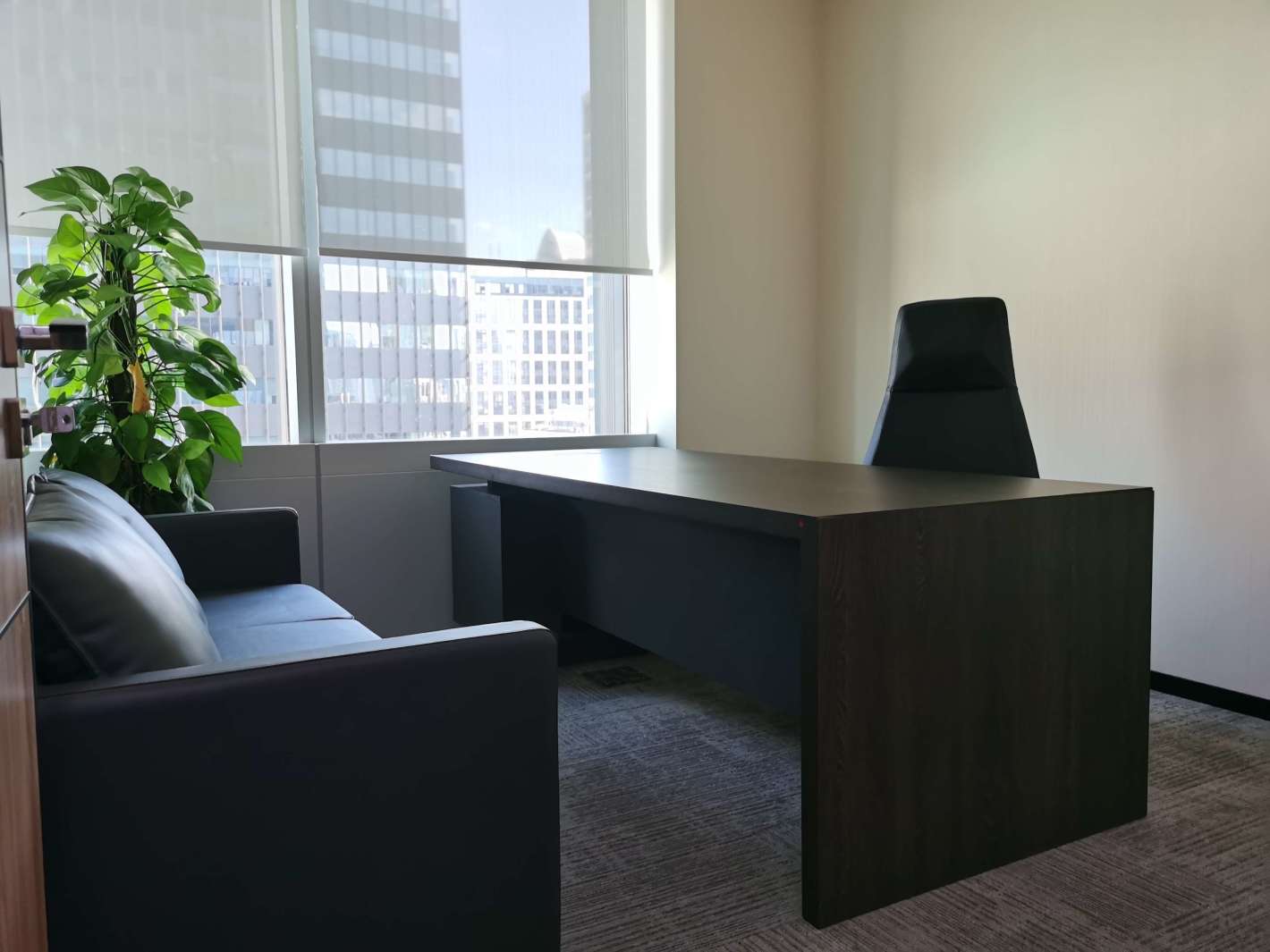 星荟中心虹口 星荟中心 185平米 精装修