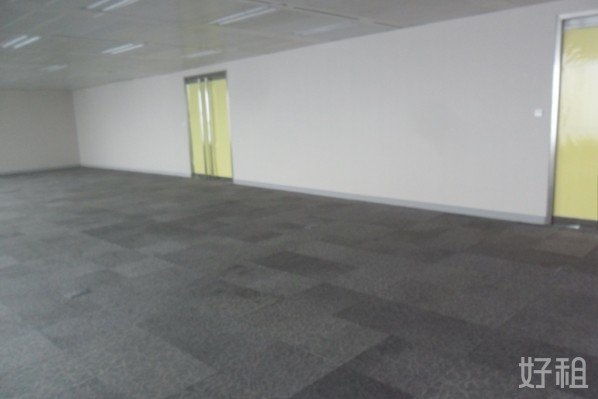 东方投资大厦（原名东方众鑫大厦）静安 东方投资大厦（原名东方众鑫大厦） 445平米 简装修