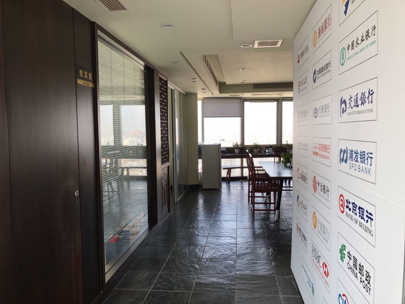 绿洲中环中心普陀 绿洲中环中心 66平米 精装修