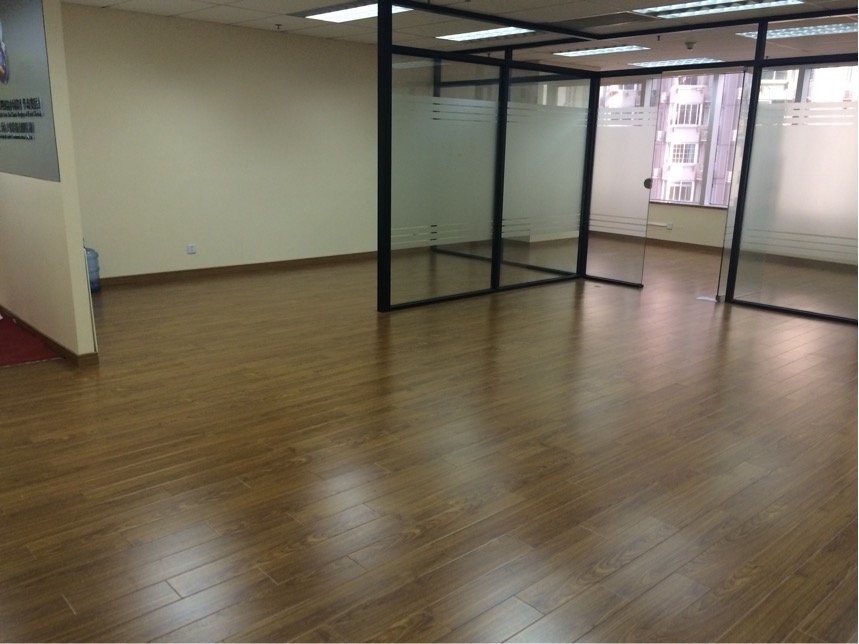 太平洋企业中心163平米办公室出租-租金价格3.80元/m²/天