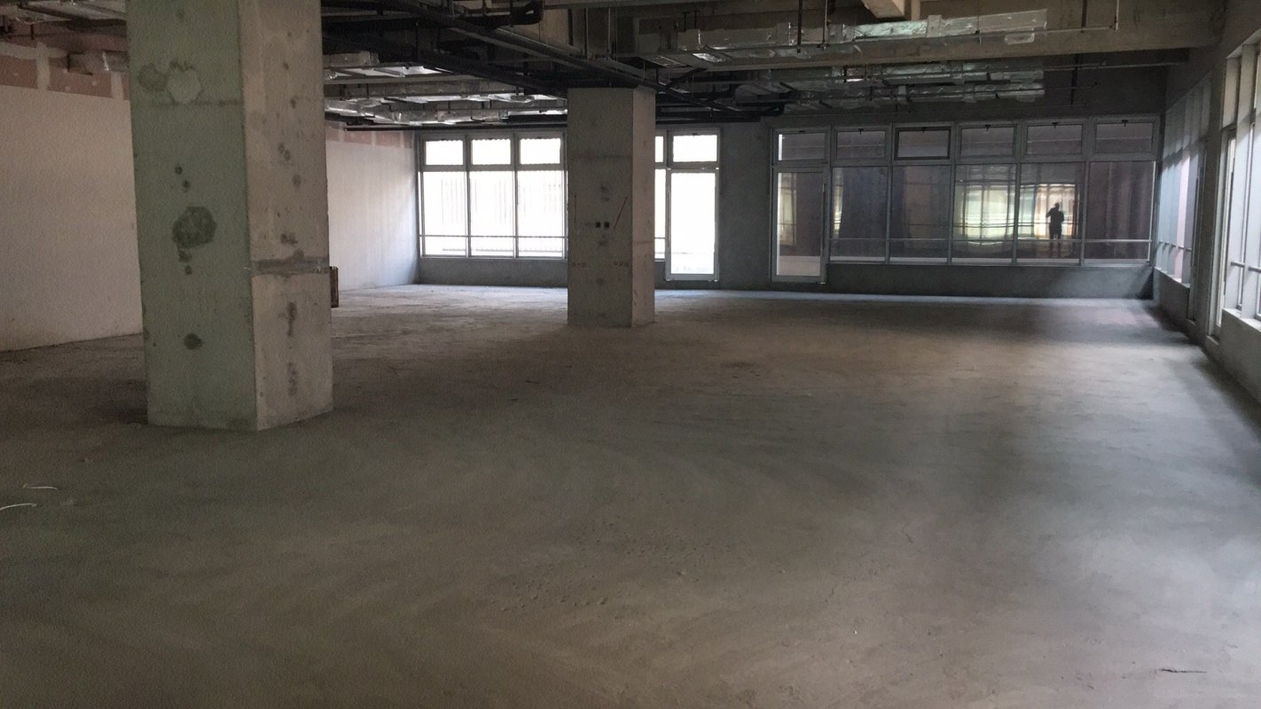 虹桥丽宝广场长宁 虹桥丽宝广场 685平米 简装修