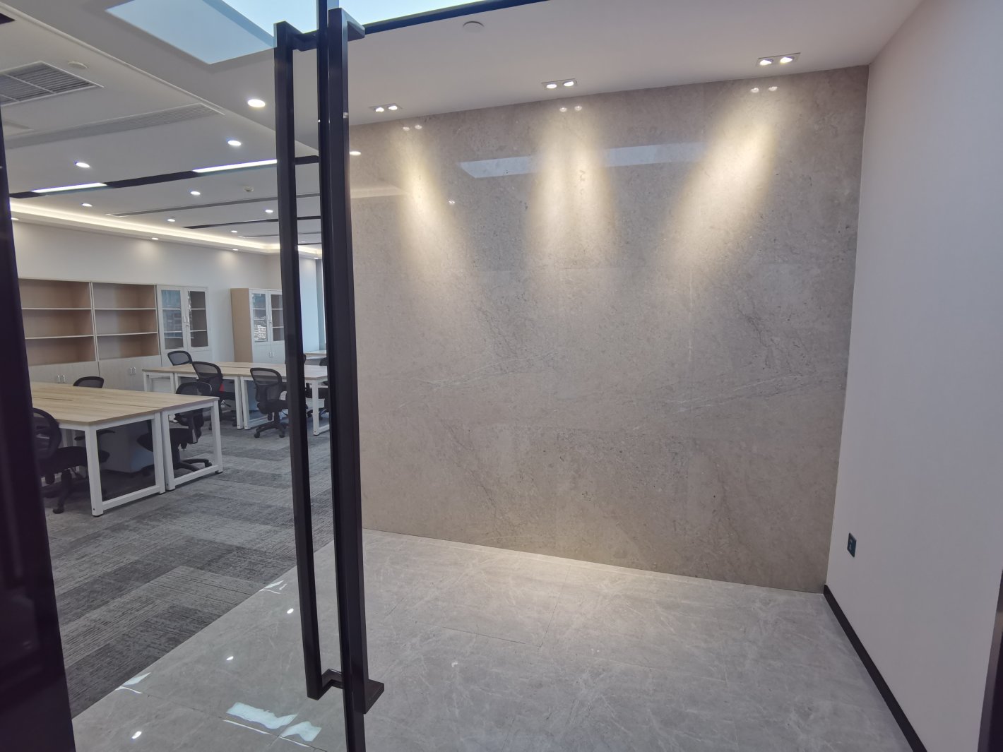 星荟中心虹口 星荟中心 154平米 精装修