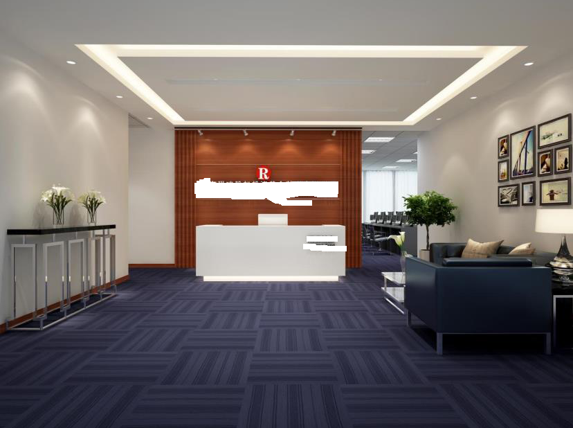 龙之梦雅仕大厦435平米办公室出租-租金价格6.50元/m²/天
