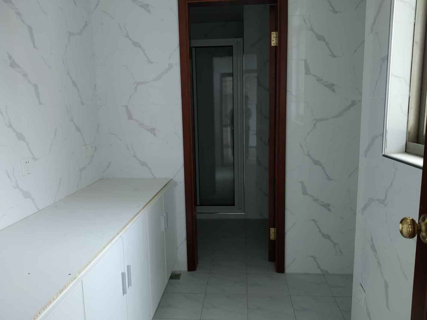 泰丰大厦黄浦 泰丰大厦 250平米 精装修