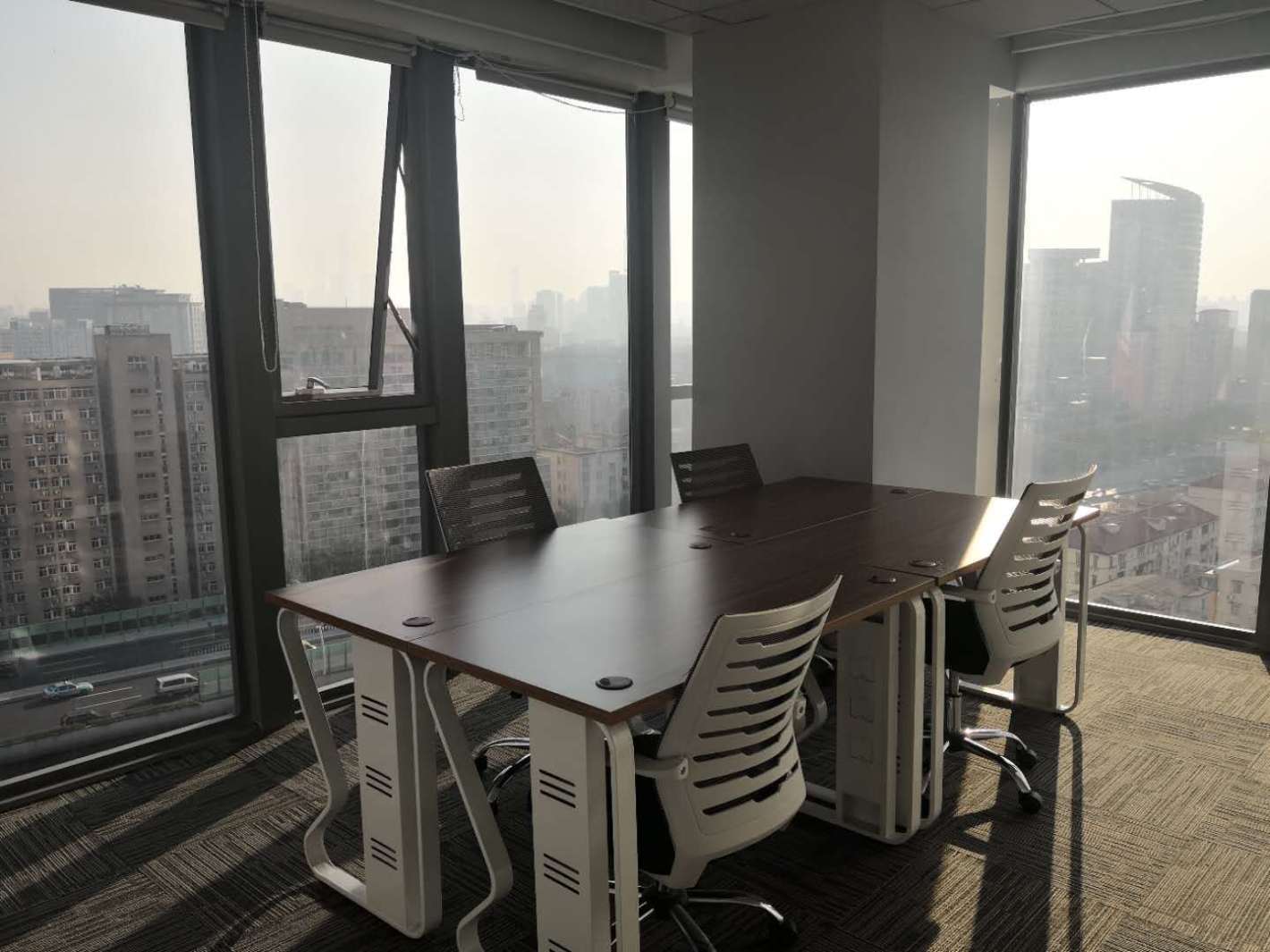 五角场万达广场杨浦 五角场万达广场 600平米 精装修