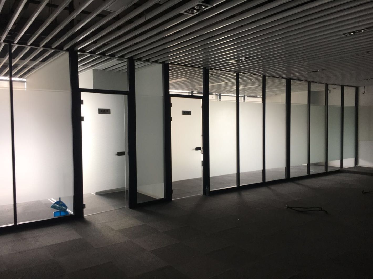 远东国际广场长宁 远东国际广场 176平米 中等装修