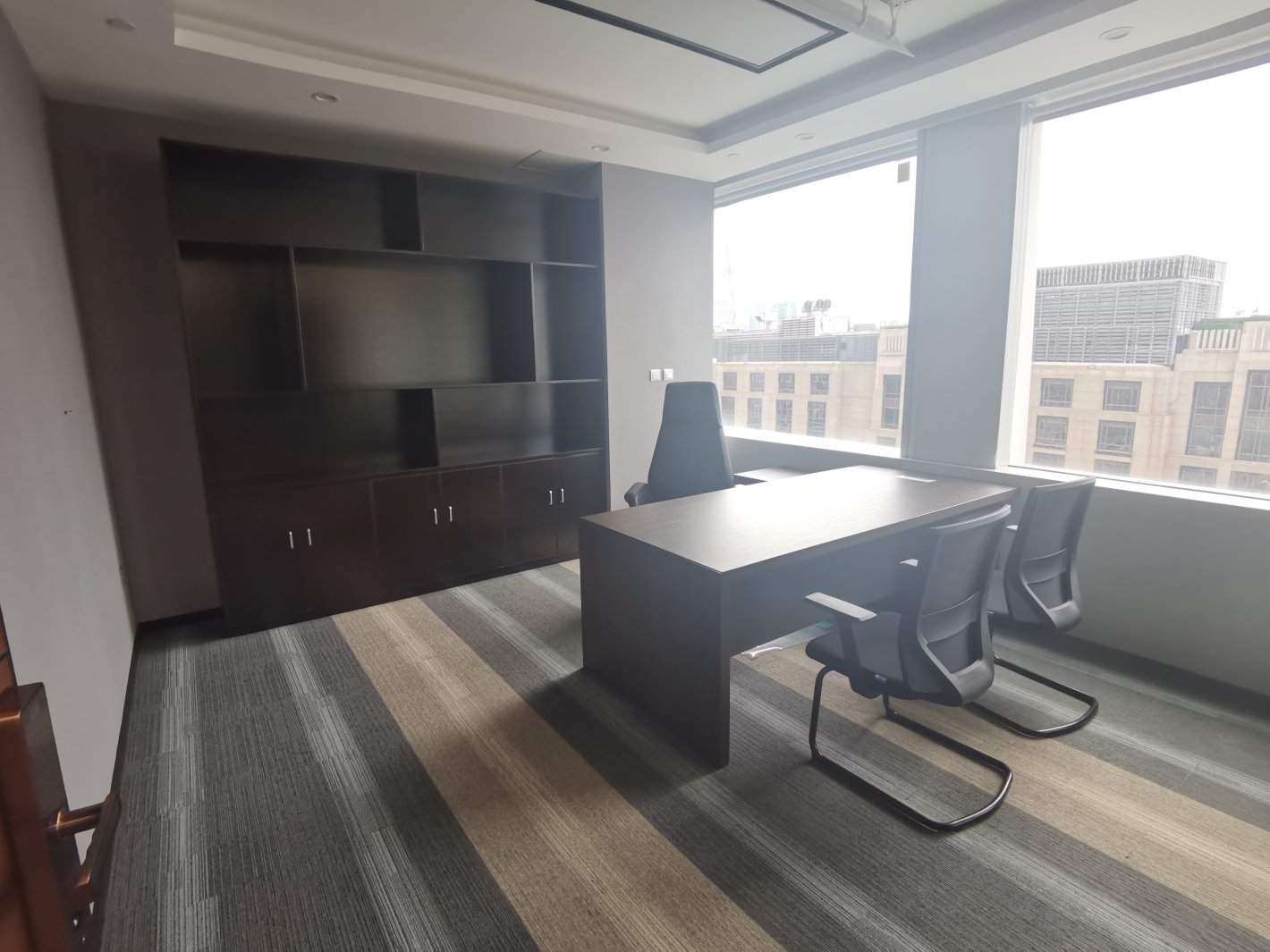 星荟中心虹口 星荟中心 154平米 中等装修