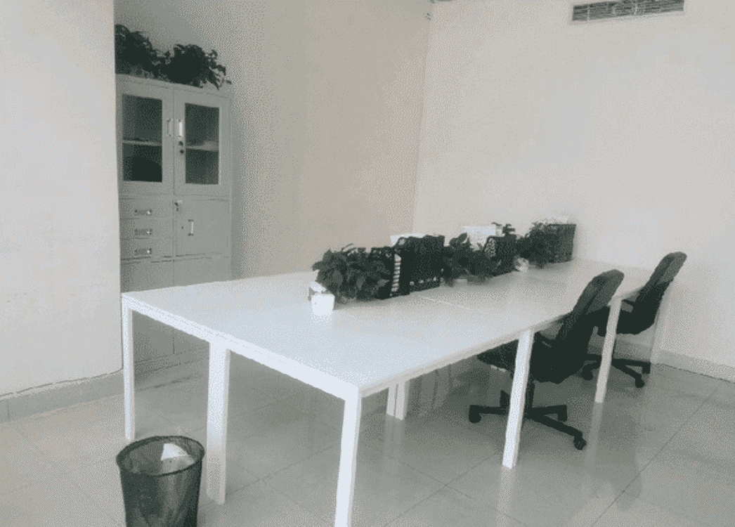 源达大厦普陀 源达大厦 114平米 精装修